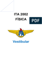 ITA 20F C3 ADsica 202002