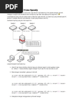 Download Mikrotik-Load Balancing 3 Line Speedy by Uung Setiyadi SN72240557 doc pdf