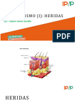 5. Traumatismo (i)_ Heridas