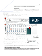 Guia Taller 3 Tecnologia e Informatica Grado Octavo