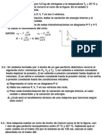 Boletín 3 Fis2 termo