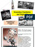 Historia_7y-8_PPT_sigloXX-actividades