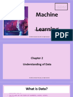 Chapter-02-understanding-of-data