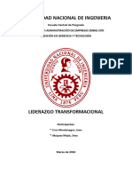 CASO_EL PASO DE COLEGA A SUPERVISOR