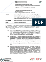 Informe Técnico #46-2024-Midagri-Inia-Dsme