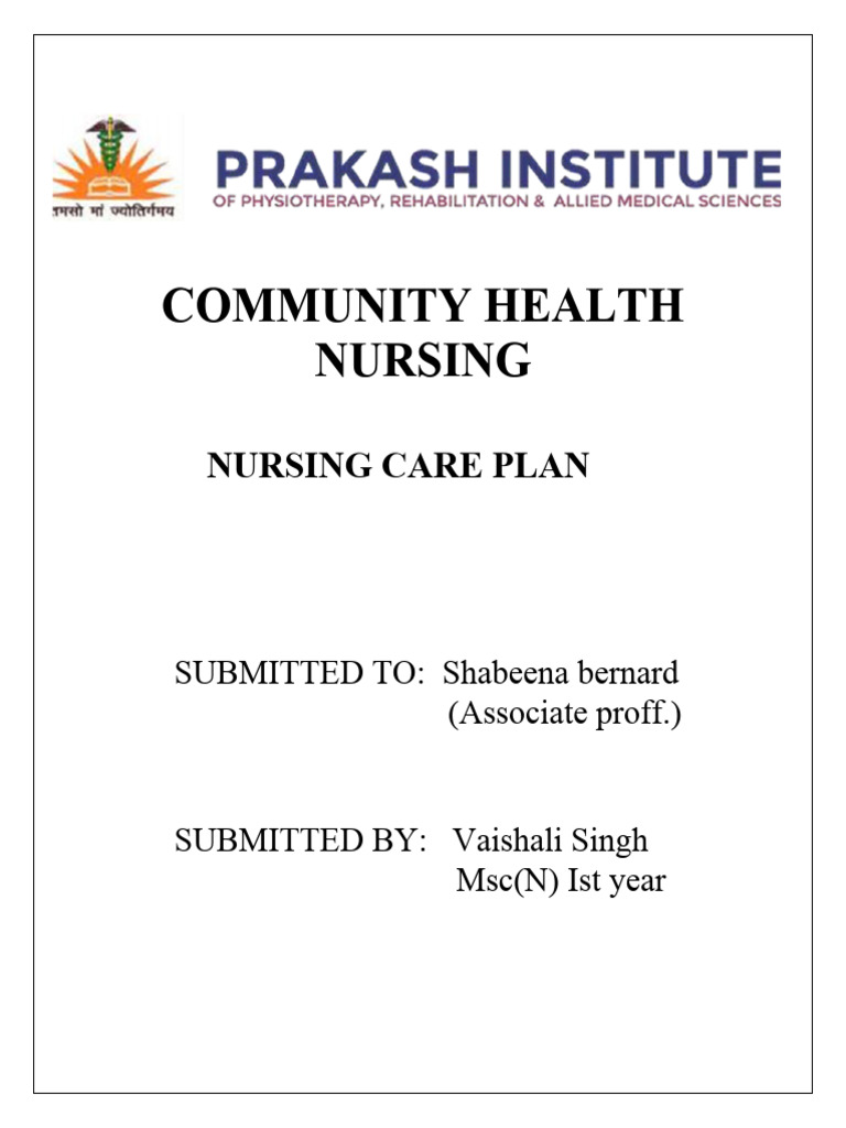 wroteとは 意味・読み方・使い方 visual data 3