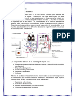 componentesdelhplc-160522123153