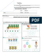 2ºA Guía 1 Multipli
