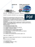 Preventivo Idea SRL Rif Nastasi Giuseppe-1