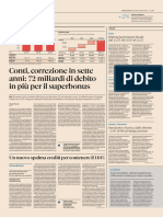 Pages From Il Sole 24 Ore - 11 Aprile 2024