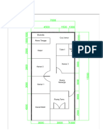 Desain Rumah Part10