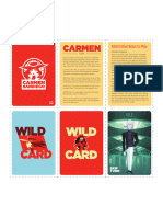 carmen-cards