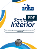 Sanida Interior