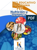 PEP-Nutricion-y-Dietetica