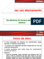 06 Aterramento_como_fazer