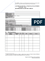 Recurso 3 Formato de Acta de Implementación de TA 1.3