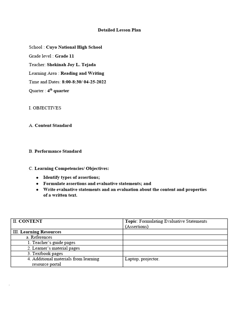 Wonders Readingwriting Workshop Grade 4 Pdf