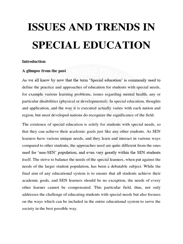 ebc-b-ed-core-final-issues-and-trends-in-special-education