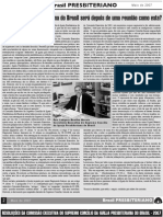 Resolucoes_CE_maio_2007