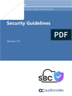sbc-gateway-recommended-security-guidelines-ver-74