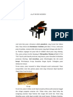 Piano Musik