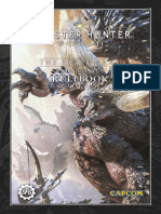 MHW_Nergigante_Rule_Booklet-compressed