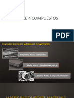 Clase 4 Compuestos