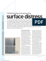 EVOL11_no4_p26 preventing surface distress