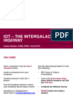 Iot v1 2 - 89031