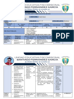 SoporteTecnico_2dosBT_PCA_2023 