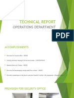 TECHNICAL-REPORT