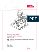 dl3 Series