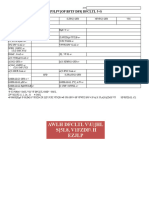 CPF Opning (Pran) Form