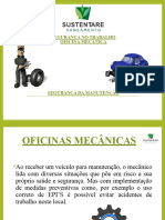 OFICINAS%20MECÂNICAS