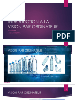 Cours vision 1 Introduction