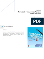 FEP 2023-1 05 Estudio Técnico