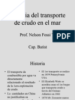 Historia_del_transporte_de_crudo_en_el_mar (1)