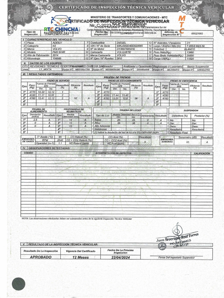 Documento 2023-04-23 111147 | PDF