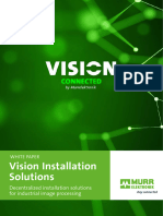 W Vision Installation Solutions 09 21 EN