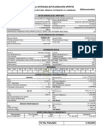 DOCUMENTOS DE INFOGRAFIA SST