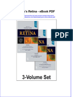 Full download book Ryans Retina Pdf pdf