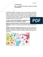 Guía de Estudio - Emprendimiento Para La Productividad-1