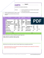 Kami Export - Need V Want in Detail Chart