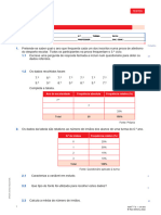 Re 82210 mpw5 Teste 6