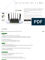 kuwfi_com_products_kuwfi-5g-wifi-router-dual-band-1800mbps-sim-card-5g-cpe-gigabit-wan-lan-port-128user