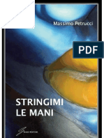 70538045-Stringimi-le-mani-romanzo-d-amore[1]