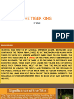 1689146821080_THE_TIGER_KING