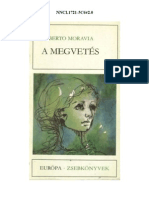 A Megvetés