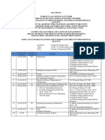 2024 3 22 USU Ars CoEoGB CoEfST WCVL RunDown