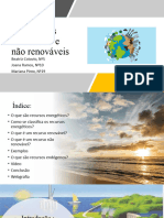 Trabalho geografia 2 periodo.recursos renovaveisenaorenovaveis.0